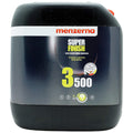 Menzerna Super Finish Polish 3500 - 1 gal.