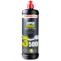 Menzerna Super Finish Polish 3500 - 32 oz.