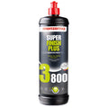 Menzerna Super Finish Plus Polish 3800 - 32 oz.
