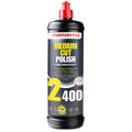 Menzerna Medium Cut Polish 2400 - 32 oz.