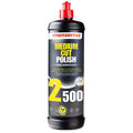 Menzerna Medium Cut Polish 2500 - 32 oz.