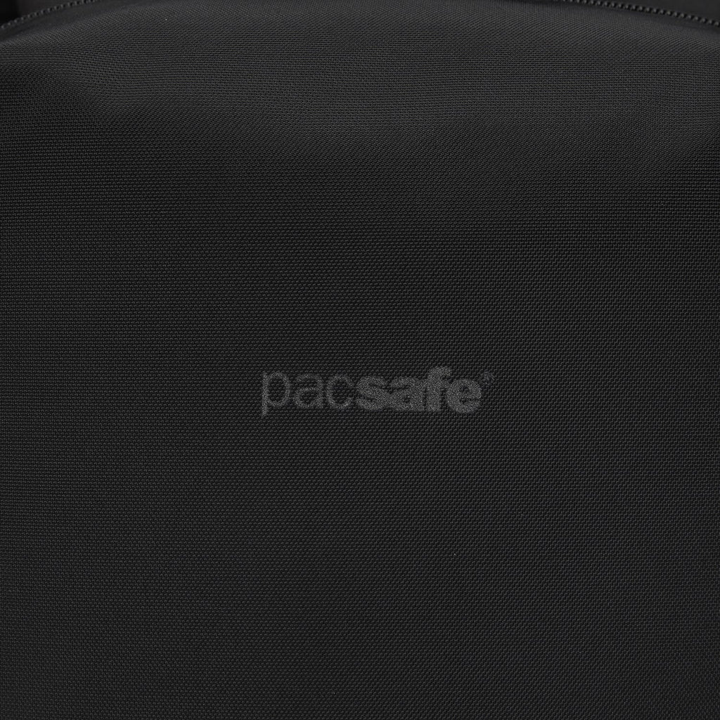 Pacsafe® V 通勤防盜背囊 ﹙適合 13 / 16英吋手提電腦﹚