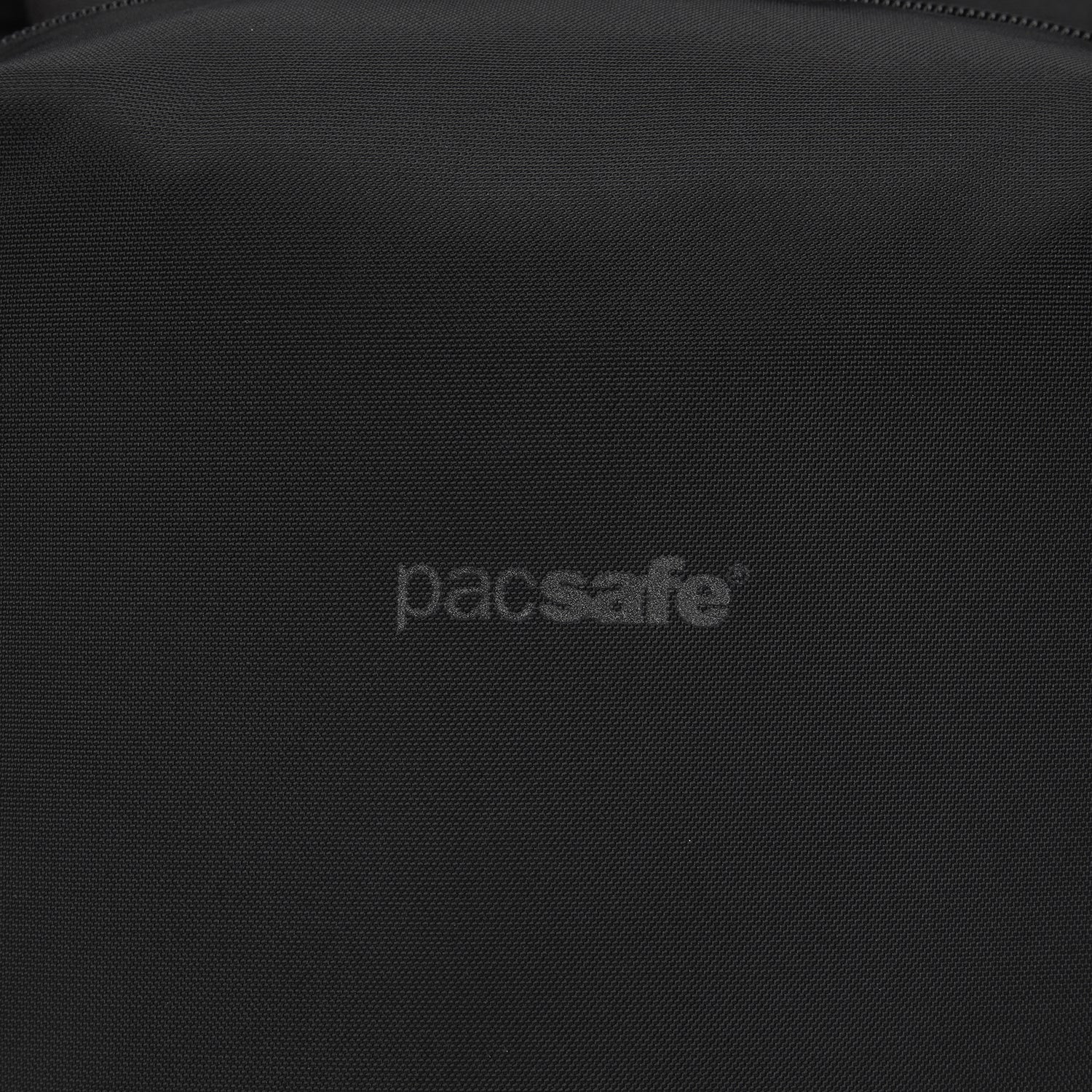 Pacsafe® V 通勤防盜背囊 ﹙適合 13 / 16英吋手提電腦﹚