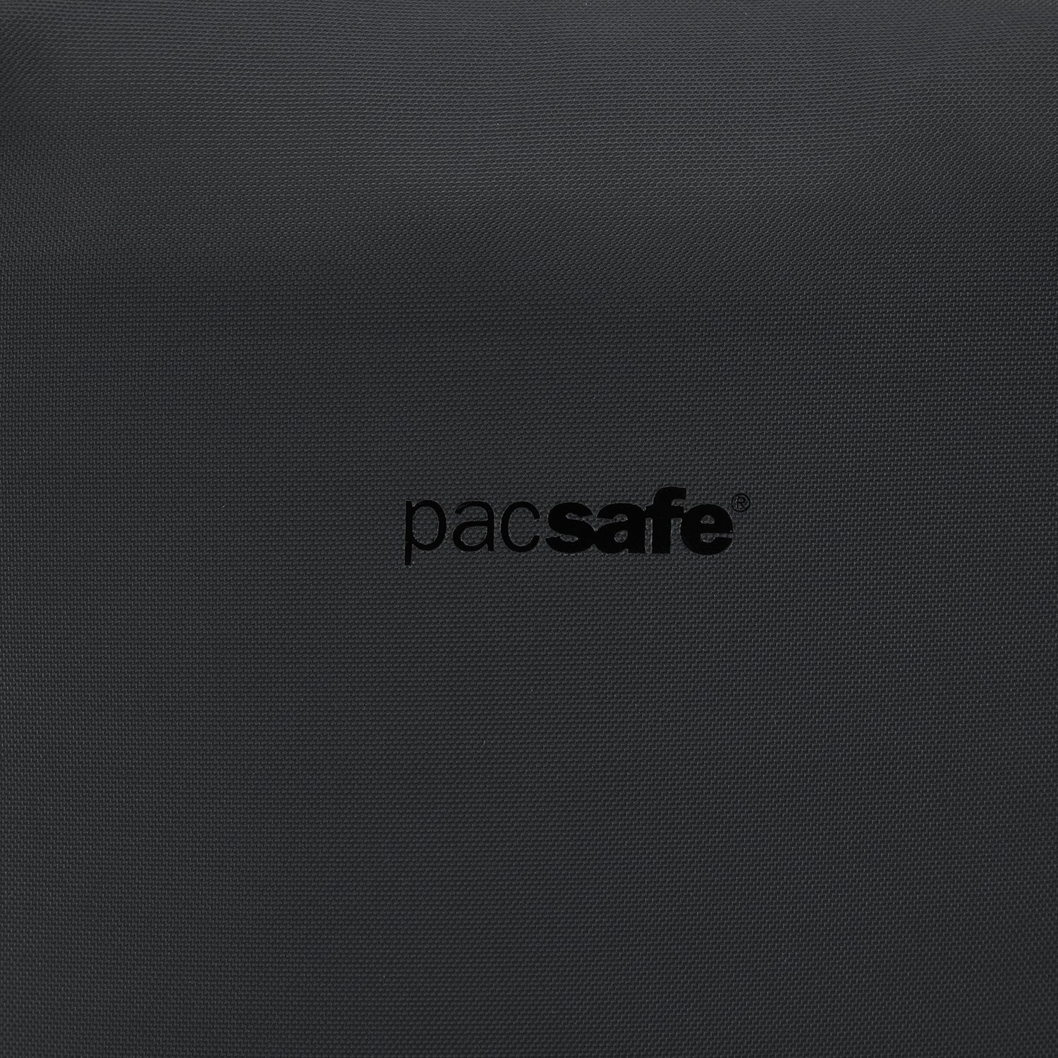 Pacsafe® V 通勤防盜背囊 ﹙適合 13 / 16英吋手提電腦﹚