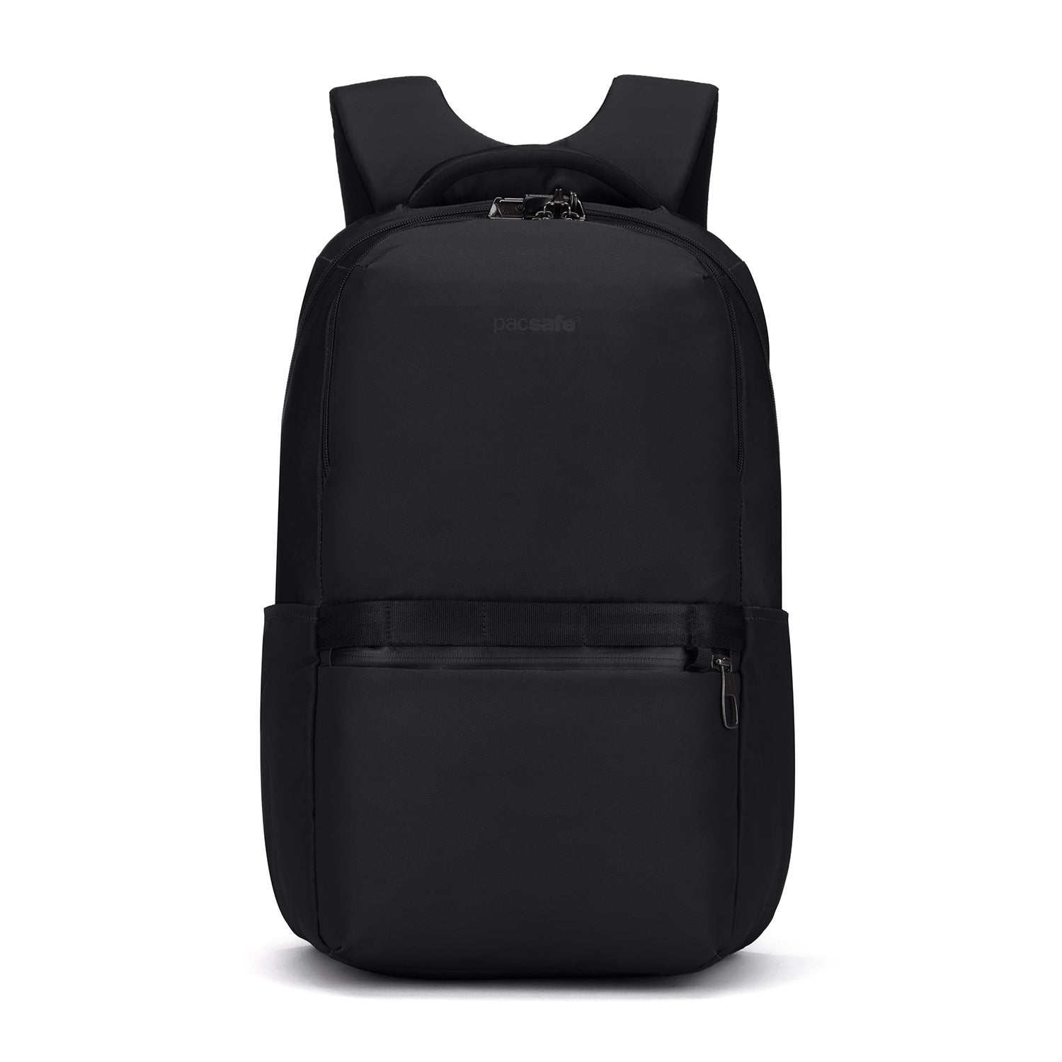 Pacsafe® X 25L 防盜背囊
