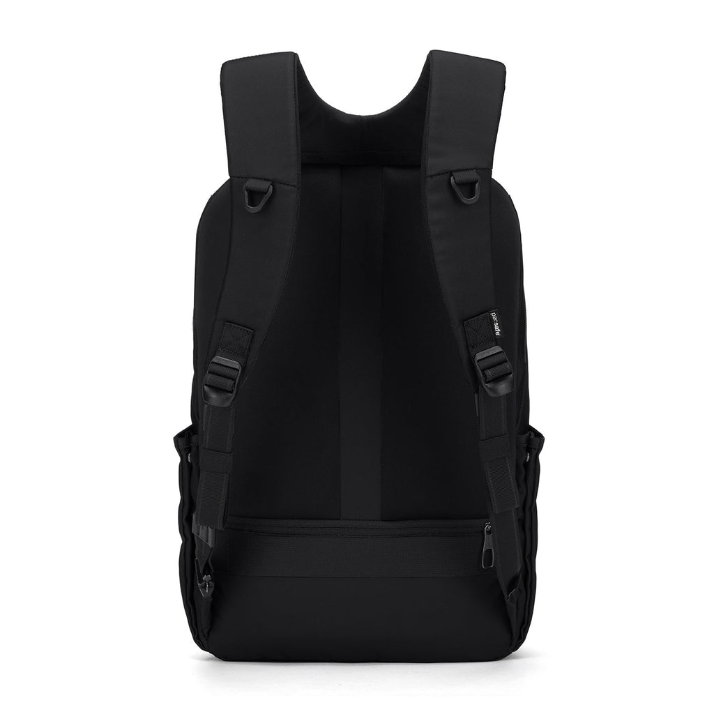 Pacsafe® X 25L 防盜背囊