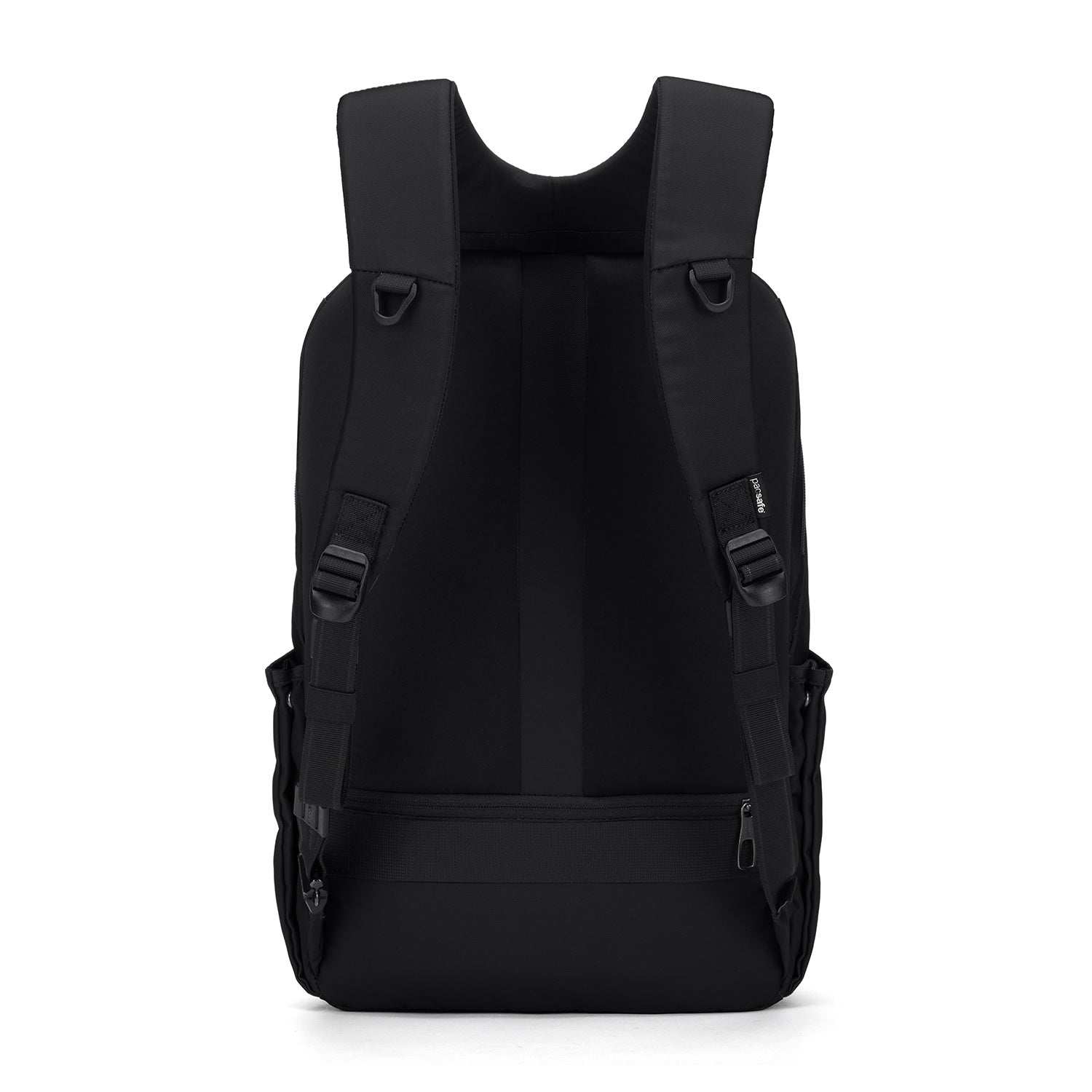 Pacsafe® X 25L 防盜背囊