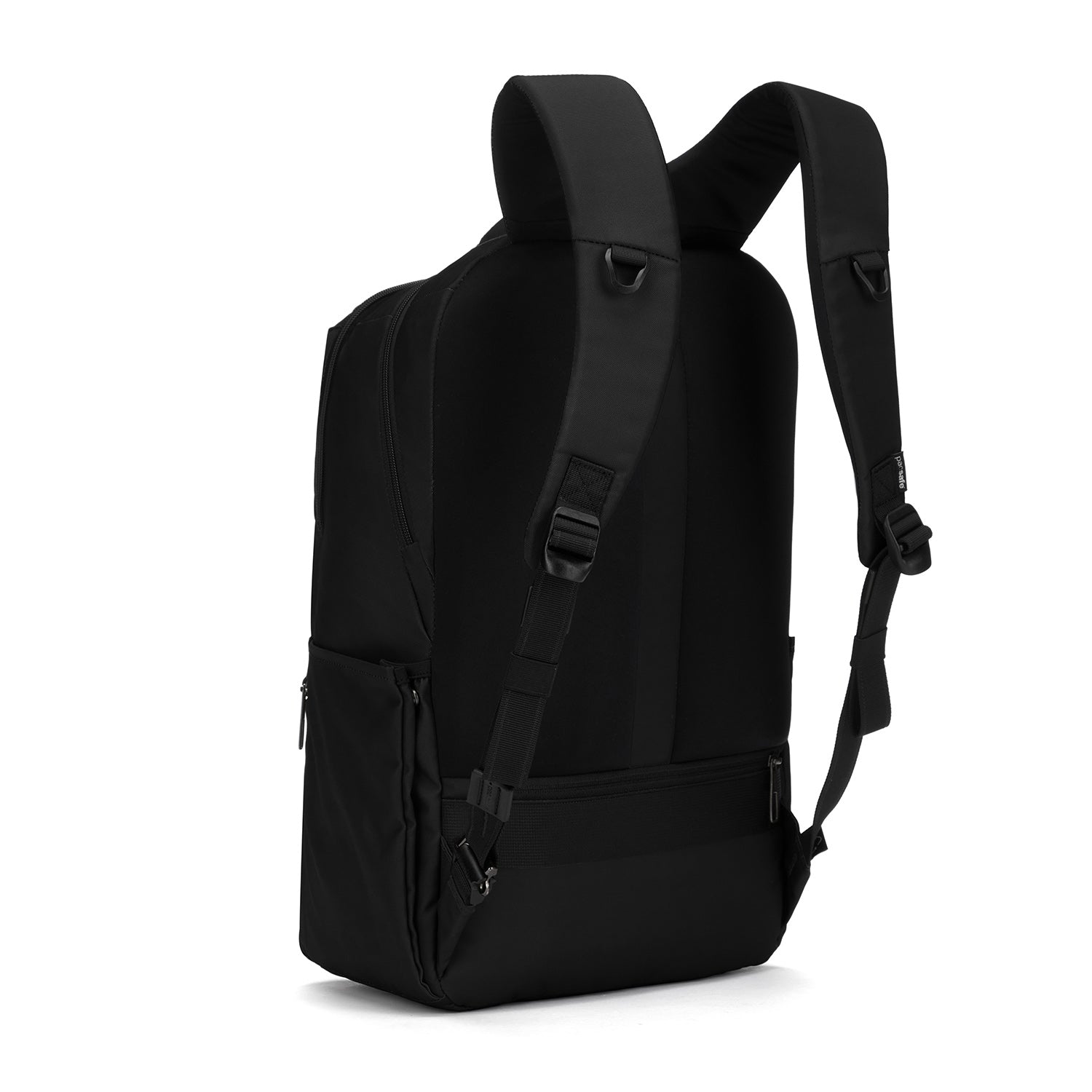 Pacsafe® X 25L 防盜背囊