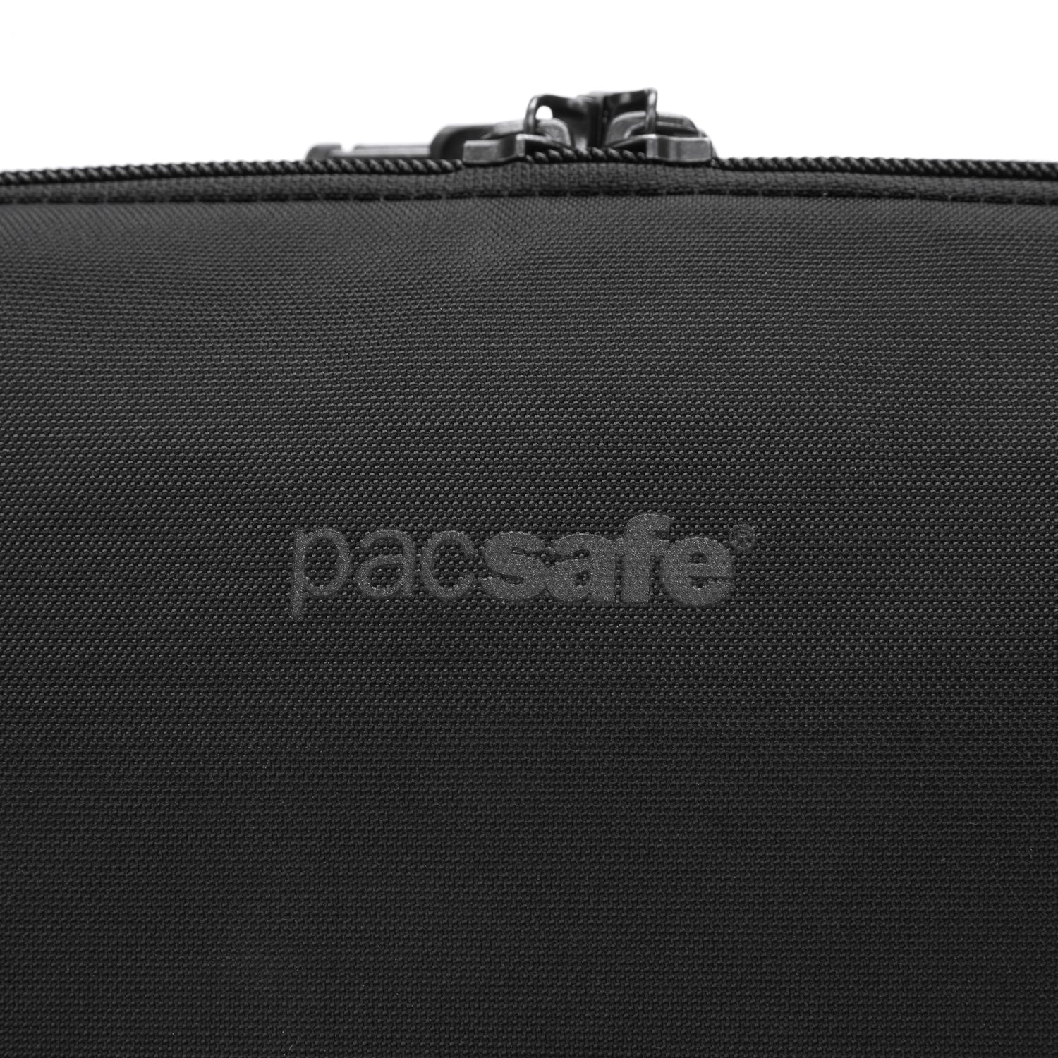 Pacsafe® V 都市防盜斜孭胸袋