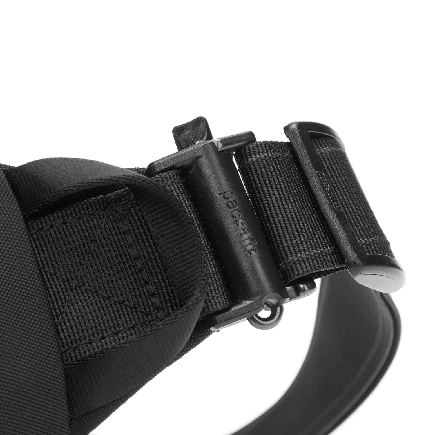 Pacsafe® V 都市防盜斜孭胸袋