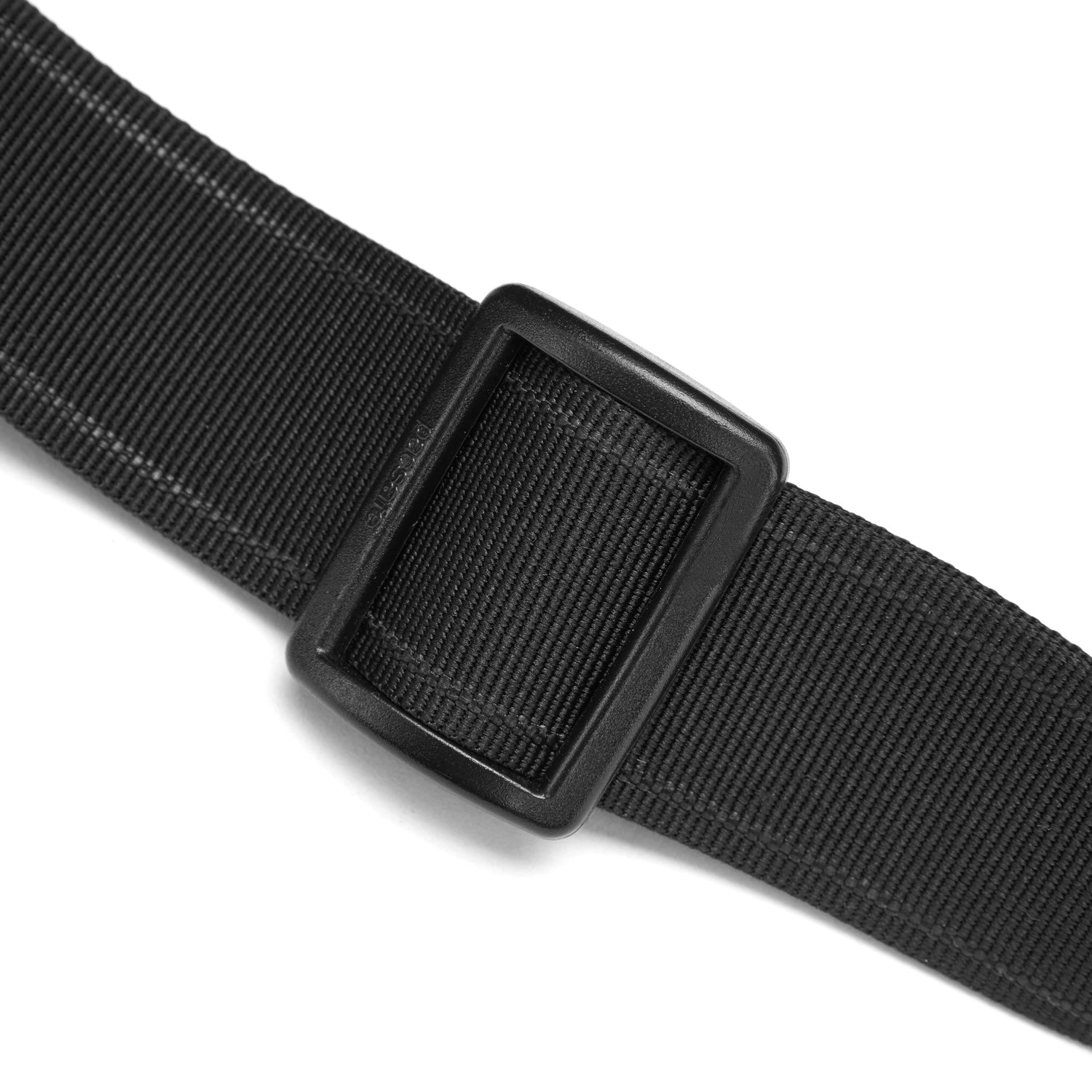 Pacsafe® V 都市防盜斜孭胸袋