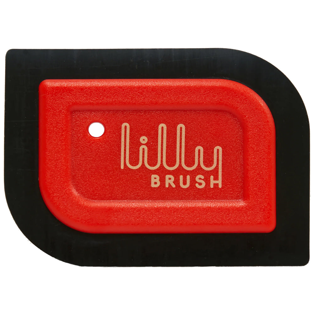 Lilly Brush Mini-Blade Pet Hair Remover Tool