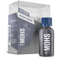 Gyeon Q2 Mohs EVO - 30 ml
