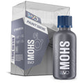 Gyeon Q2 Mohs EVO - 50 ml