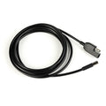 Cable Kit | SAE