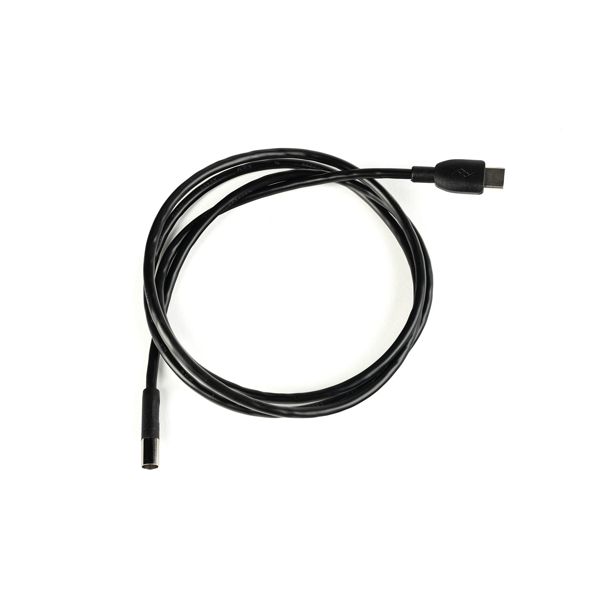 Ball Mount | Charging Locking Qi2 | 1in