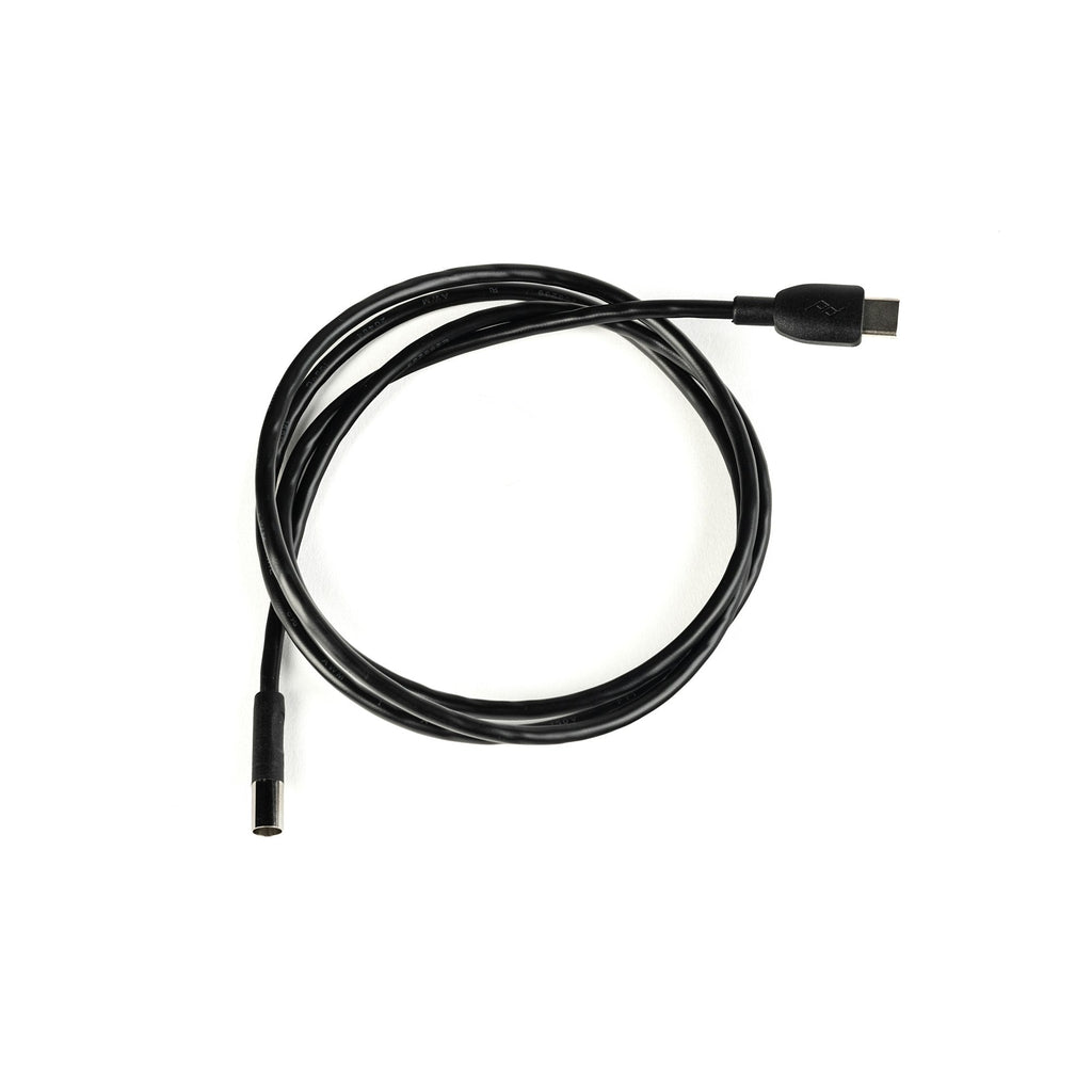 Motorcycle Brake/Clutch Mount | Charging Locking