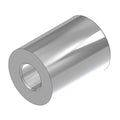 DISTRICT SPARE PARTS - S17 - 32 - Battery Box - Motor Mount Spacer
