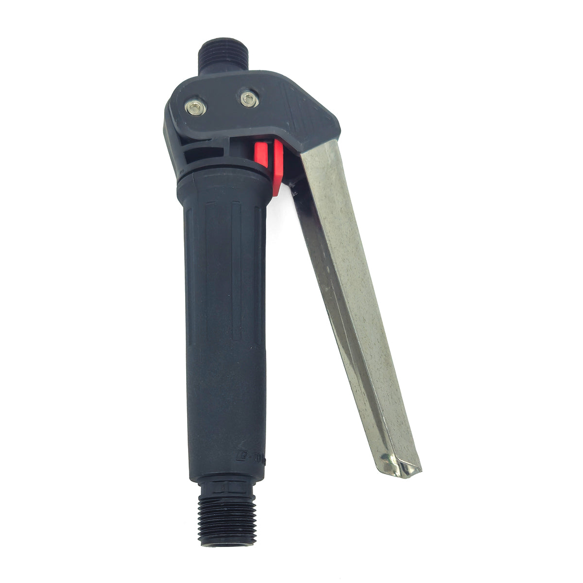IK Multi Pro/Foam Pro Handle, #82671821