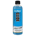 Nanoskin Glide Instant Detail Spray Lubricant - 16 oz.