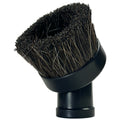 Mr. Nozzle Vacuum Horsehair Brush Attachment
