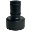 Mr. Nozzle Vacuum Hose End #26
