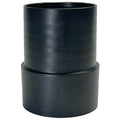 Mr. Nozzle Vacuum End #5