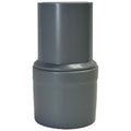 Mr. Nozzle Vacuum Hose End #6
