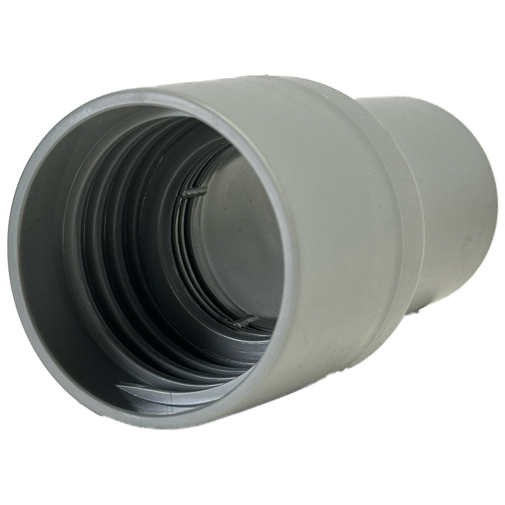 Mr. Nozzle Vacuum Hose End #6