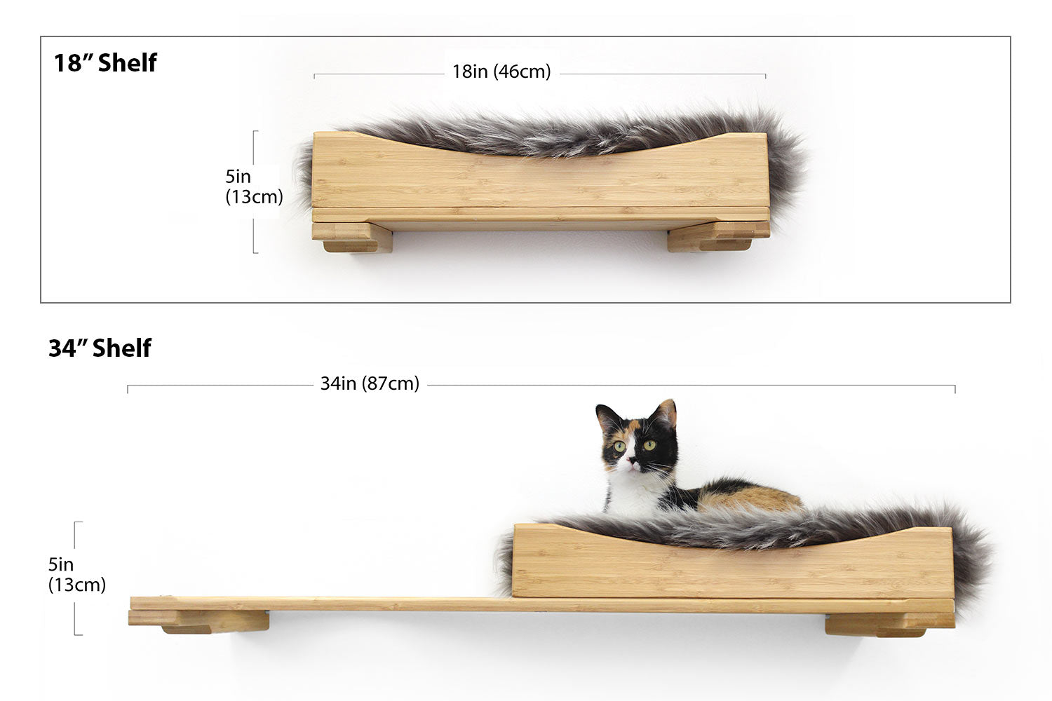 The Cat Nest Bed by Catastrophic Creations