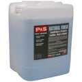 P&S Natural Finish Dressing - 5 gal.