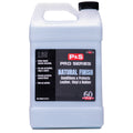 P&S Natural Finish Dressing - 1 gal.