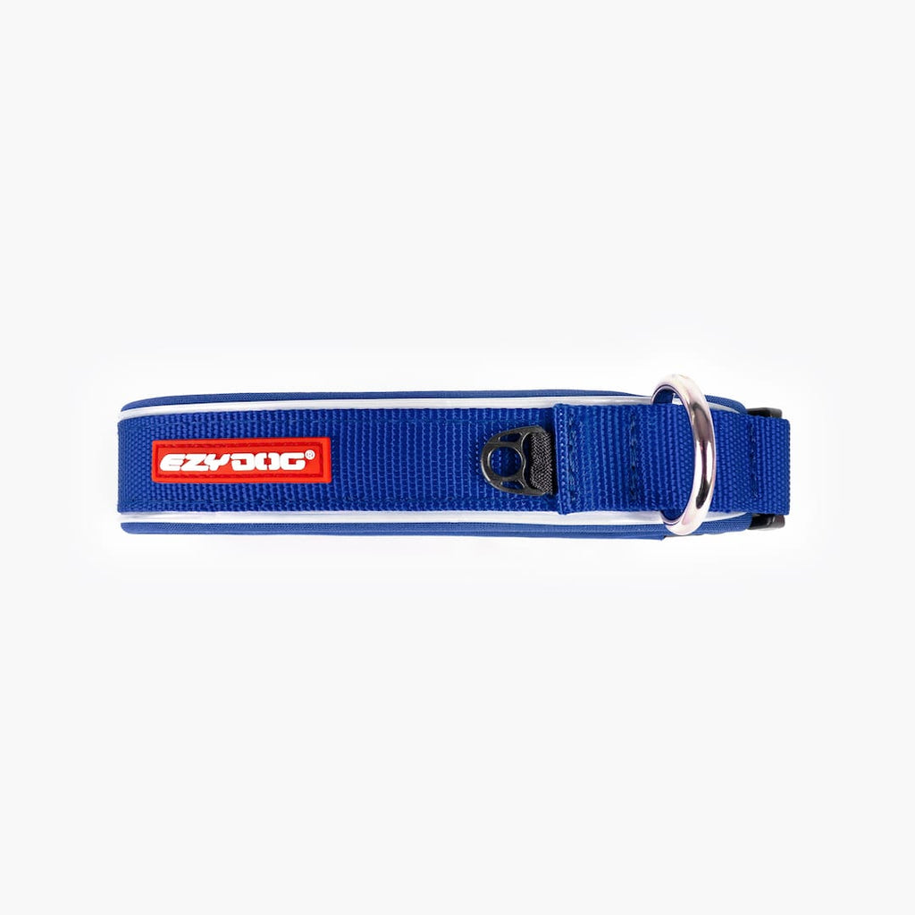 Neo™ Collar