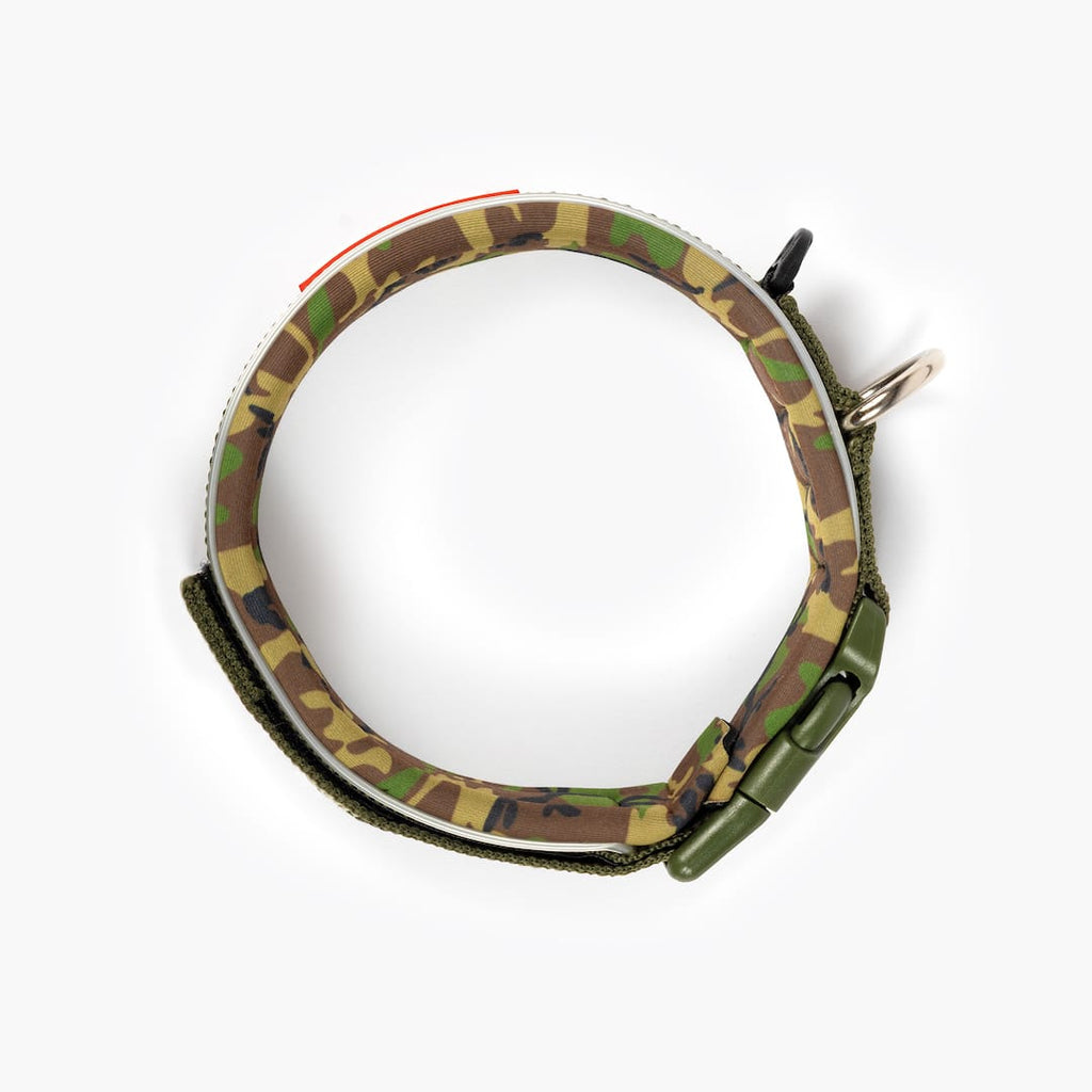 Neo™ Collar