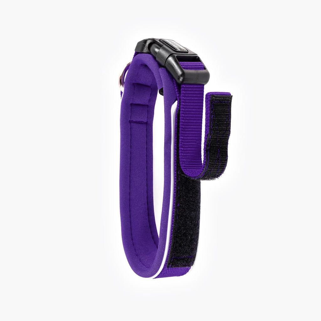 Neo™ Collar