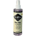 Shine 4 Good New Car Air Freshener - 8 oz.