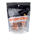 Buff and Shine Decon Clay, Medium Grade - 200g, Orange