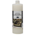 Optimum Carpet & Fabric Cleaner & Protectant - 32 oz.