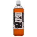Optimum MDR Mineral Deposit Remover - 32 oz.