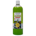 Optimum No Rinse Wash & Wax (Green) - 32 oz.