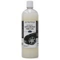 Optimum Opti-Bond Tire Gel - 32 oz.
