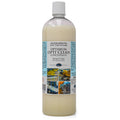 Optimum Opti-Clean - 32 oz. concentrate