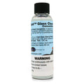 Optimum Opti-Glass Clean & Protect - 60cc concentrate