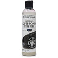 Optimum Opti-Bond Tire Gel - 8 oz.
