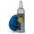 Optimum Opti-Seal with Foam Applicator - 8 oz.