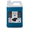 Optimum Car Wash - 1 gal.
