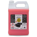 Optimum Car Wax - 1 gal.