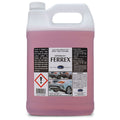Optimum Ferrex, Iron Fallout Remover - 1 gal.
