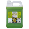 Optimum No Rinse Wash & Wax (Green) - 1 gal.