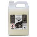 Optimum Opti-Bond Tire Gel - 1 gal.